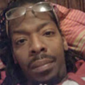 Meet your Posher, You